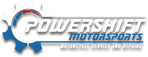 Powershift Motorsports